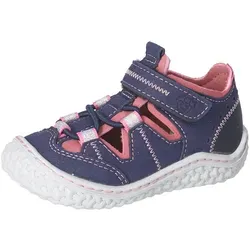 PEPINO Barfußschuhe 