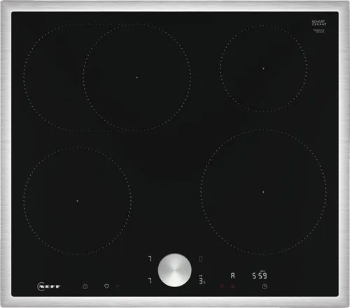 Kochfeld-Zubehör-Set TPLE564I1