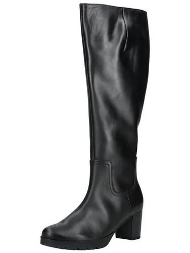 Gabor Comfort Gabor Comfort Stiefel Leder Stiefel