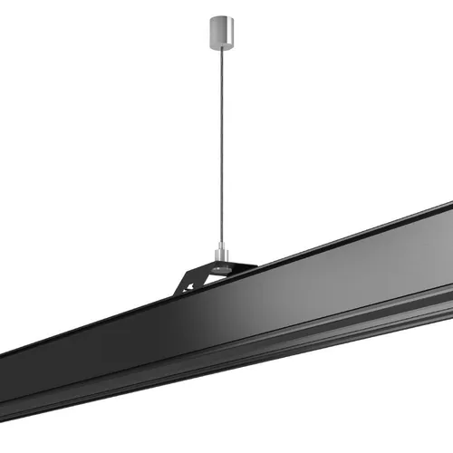 RZB Drahtseilset 01-8524.153 Zubehör Drahtseilset von RZB RZB Drahtseilset Zubehör