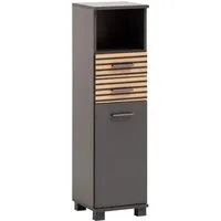 Tchibo Highboard »Katta«