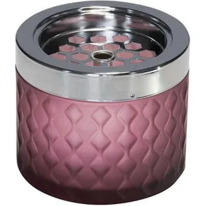 Aschenbecher von APS