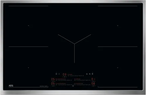 TK85IM0BRB Induktions Kochfeld 79 cm