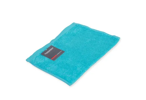 Traumschloss Bett- und Haushaltswäsche von Traumschloss