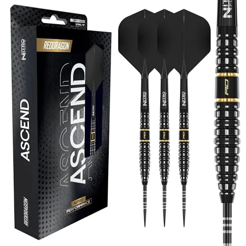 RED DRAGON Darts von Red Dragon