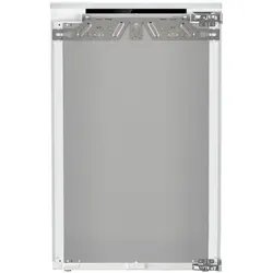 Produktbild Liebherr Einbaukühlschrank IRd 3901