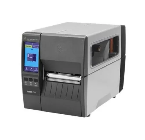 Zebra ZT231 Etikettendrucker von Zebra