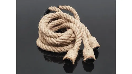 LED line Oprawa zwieszana 3xE27 sznur 1,5m