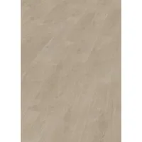 Check One Click-Vinylboden Steindam Eiche - Vinylboden für Renovierungen, elastisch und wasserbeständig, ideal für leichten bis mittleren gewerblichen Gebrauch mit hervorragendem Preis-Leistungs-Verhältnis.