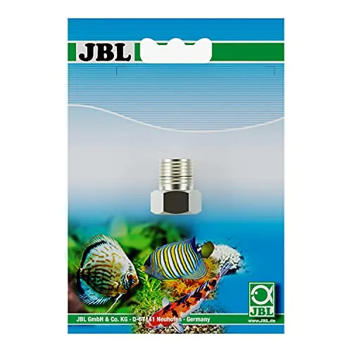 JBL PROFLORA CO2 ADAPT U von JBL