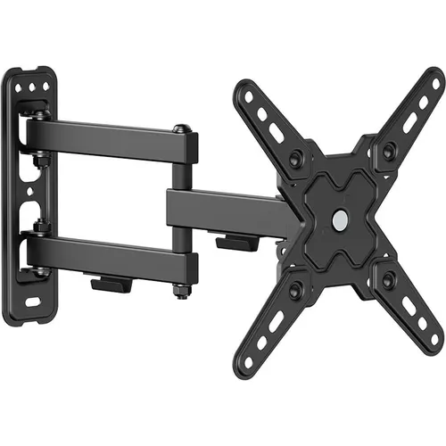 Value Basic TV Wall Mount, 3 (Wand, 43