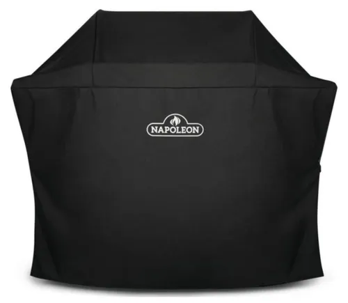 Napoleon Abdeckhaube für Prestige + Prestige PRO 500 von Napoleon Grills
