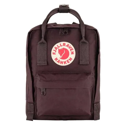 Fjällräven Rucksäcke von Fjällräven