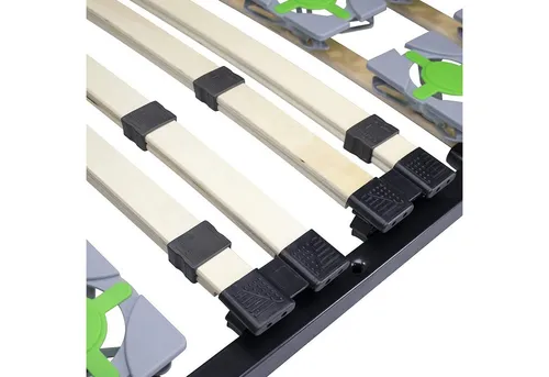 Lattenrost ERGO IF55 von i-flair