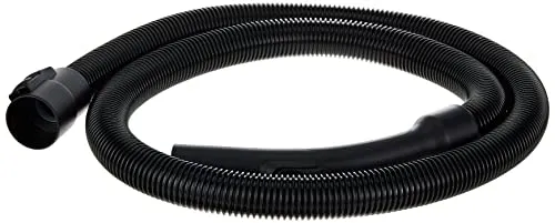 Kärcher 90121090 Saugschlauch, 1,9 m