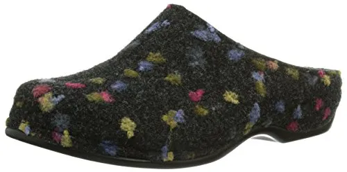 Berkemann Schuhe von Berkemann