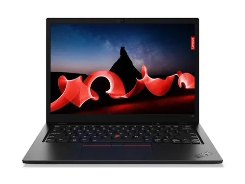 Produktbild Lenovo ThinkPad L13 G2 i7-1165G7