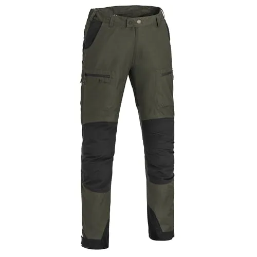 Pinewood Herren Caribou Tc Hose von Pinewood