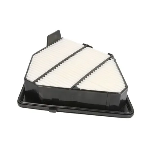 Bosch Filter F 026 400 583