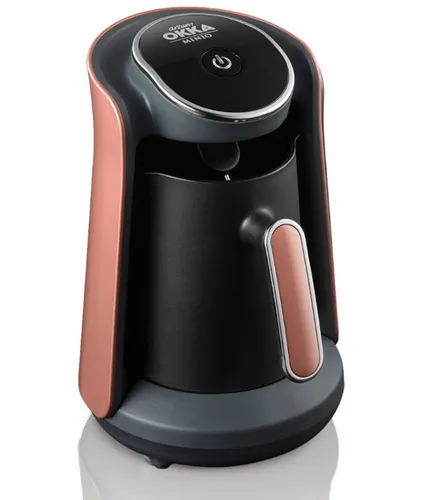 Arzum Filterkaffeemaschine