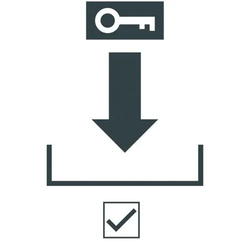 Siemens SIMATIC WinCC WebNavigator 6AV2107-0KH00-0BH0 von Siemens Dig.Industr. SIMATIC