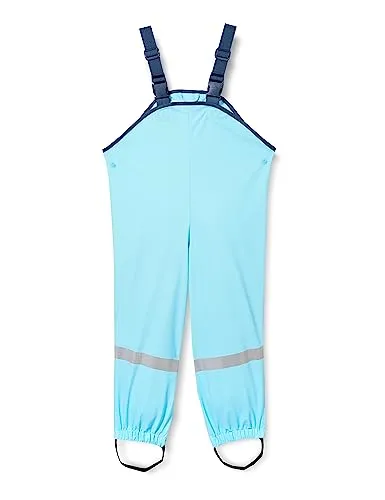 Playshoes Matschhose von PLAYSHOES