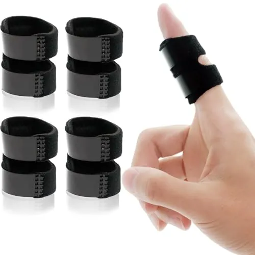 Hasny Fingerschiene