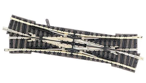 Fleischmann 9185 N piccolo