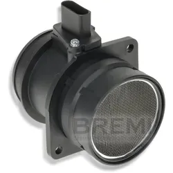 Bremi Luftmassenmesser 30414