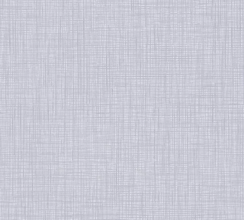 A.S. Création Vliestapete Surfing and Sailing Grau Uni 280336