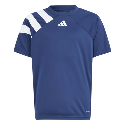 Adidas Fortore 23 Trikot Kinder - blau
