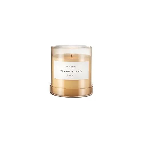 Kerzen Pink von Blomus