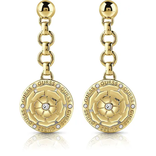 GUESS Schmuckstücke UBE79195 von GUESS