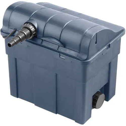 FIAP Brunnen & Teiche von FIAP