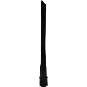 Einhell Staubsaugerdüse Fugendüse lang, 2351204, 36mm Anschluss, Fugendüse