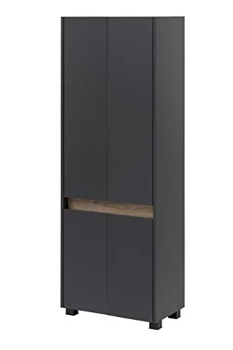 Produktbild Schildmeyer Hochschrank Cosmo