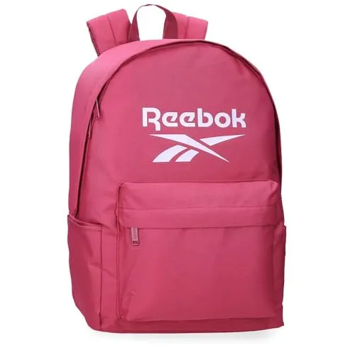 Reebok Ashland Rucksack Rosa