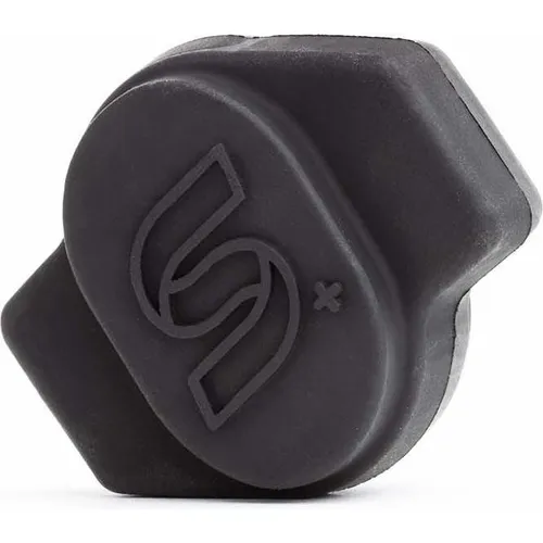 Cane Creek eeSilk+ Soft 3 (22452984) von ‎Cane Creek