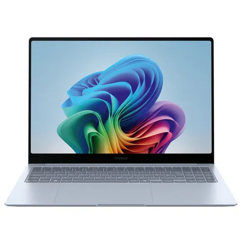 Die besten Ultrabooks 15 Zoll | Test 10/2026 von Samsung
