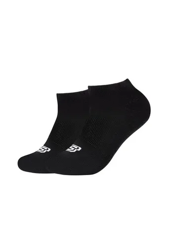Camano Sneakersocken