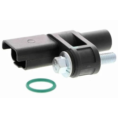 Vemo Sensor, Nockenwellenposition Original VEMO Qualität V22-72-0155