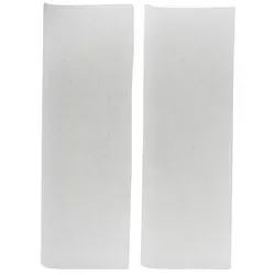 Wolf CWL Service-Set Filter 1669013 - Zubehör für Klima & Heizen, sorgt für optimale Luftqualität in Ihrem Zuhause und ist kompatibel mit CWL-300/400 Excellent.