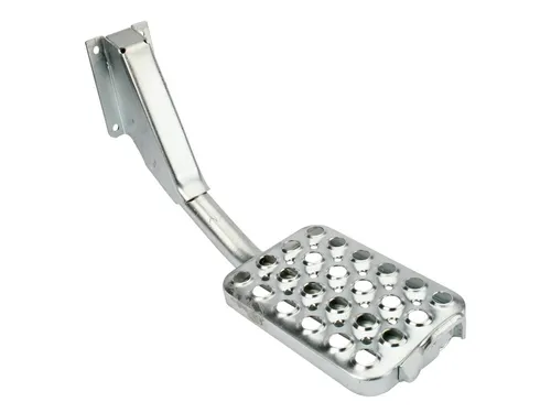 Dt Spare Parts Trittbrett 1.22066