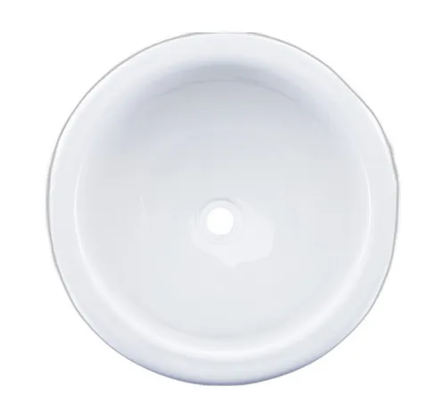 Comet Einlegemulde von Comet