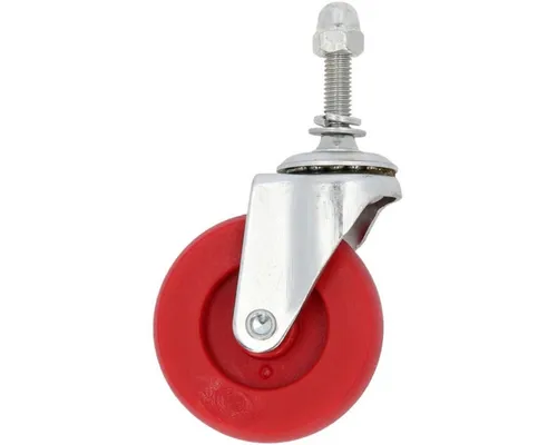 KS Tools Stuhl
