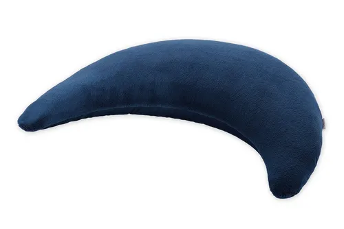 Kinderhaus Blaubaer Stillkissen Theraline Plüschmond Stillkissen TOP