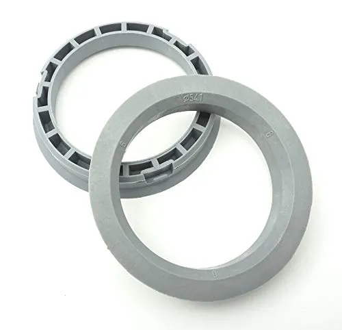 Modellbau-Zubehör von Felgenfactory