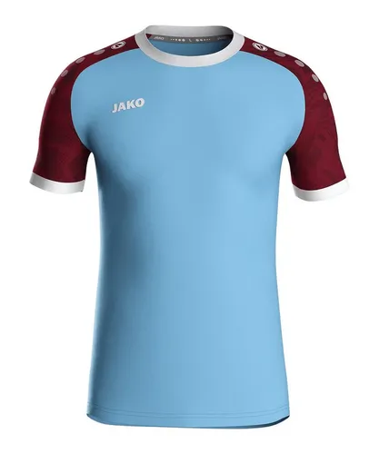 Jako Fußballtrikot Iconic Trikot Kids (1-tlg) default