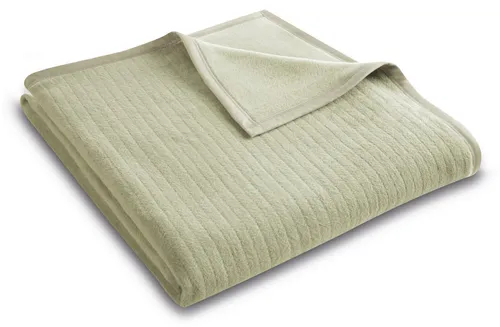 Biederlack Wohndecke Feel von Biederlack