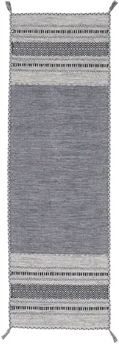 Teppich CARPETFINE 